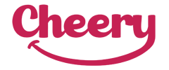 cheery-logo