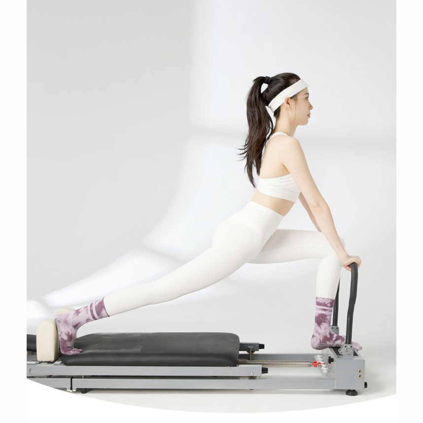 tie-dye yoga socks (7)